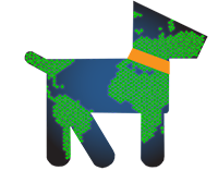 Global Strays